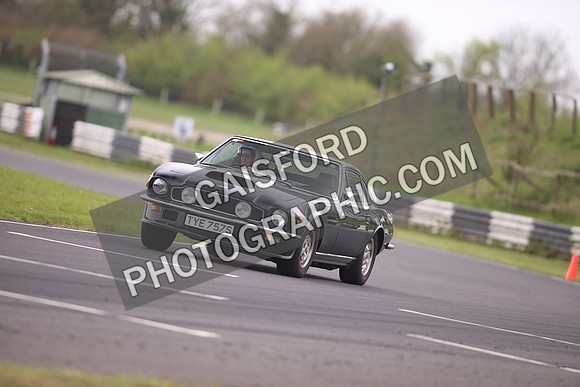 ASTON 1074