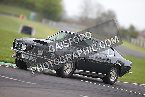 ASTON 1075