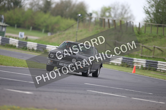 ASTON 1081