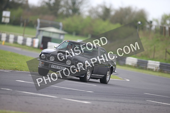 ASTON 1082