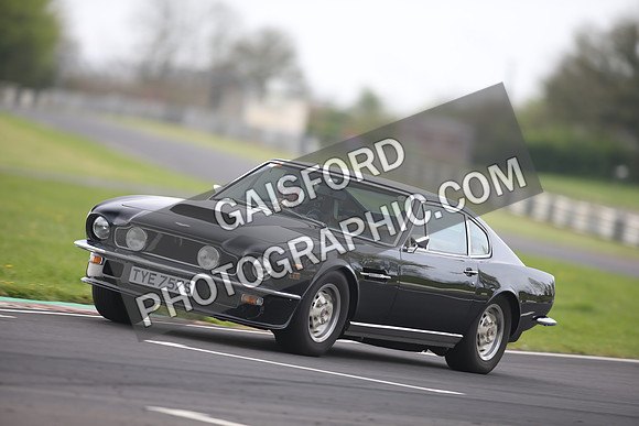 ASTON 1083