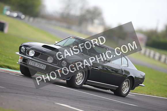 ASTON 1099