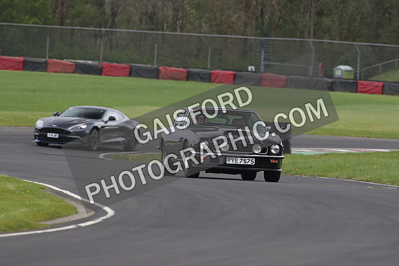 ASTON 1248