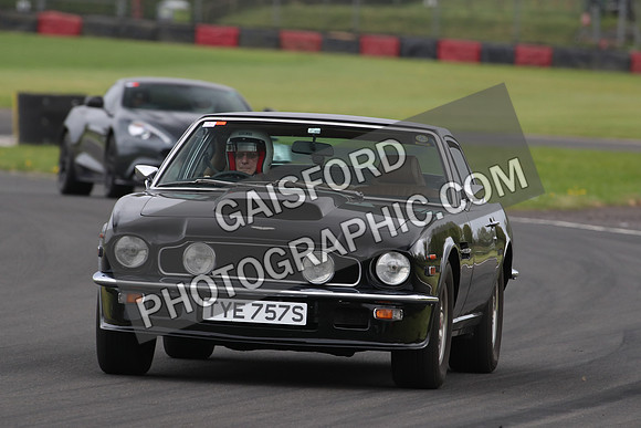 ASTON 1250