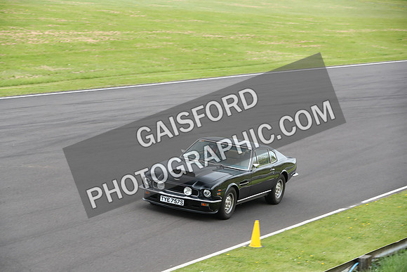 ASTON 1287
