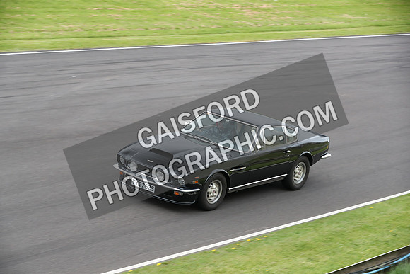 ASTON 1288