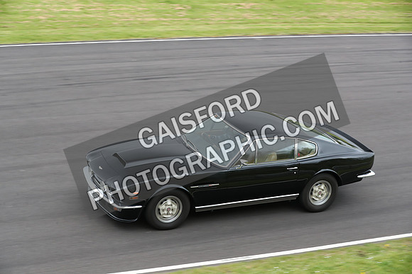ASTON 1289