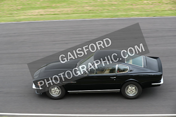 ASTON 1290
