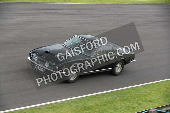 ASTON 1300