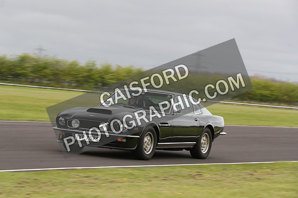 ASTON 1353