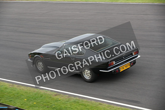 ASTON 1302