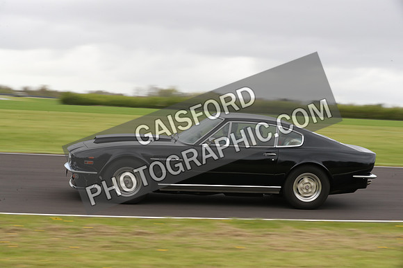 ASTON 1354