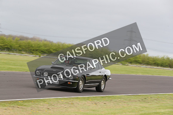 ASTON 1363