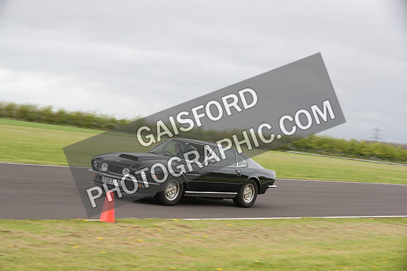 ASTON 1364