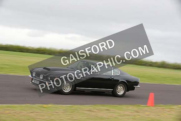 ASTON 1365