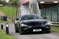 ASTON 0034