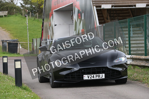 ASTON 0034