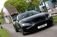 ASTON 0036