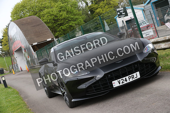 ASTON 0036