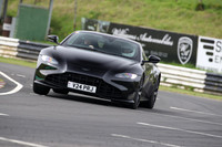 ASTON 0391