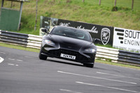 ASTON 0390