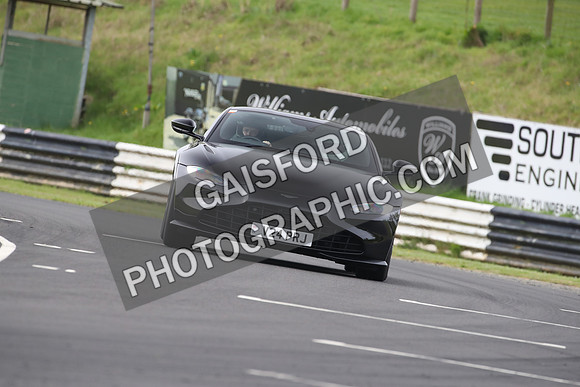 ASTON 0390