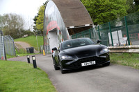 ASTON 0035