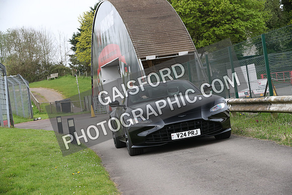 ASTON 0035