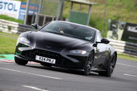 ASTON 0392