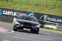 ASTON 0410