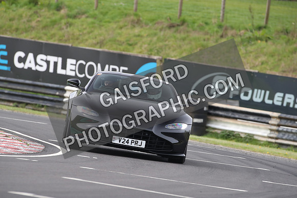 ASTON 0410