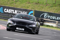 ASTON 0411