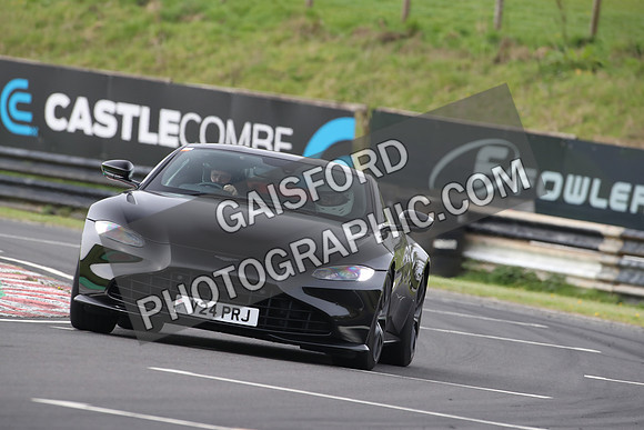 ASTON 0411