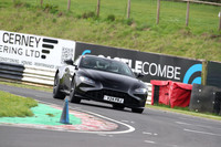 ASTON 0409