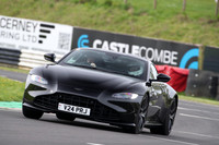 ASTON 0412