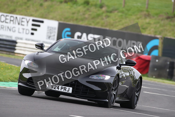 ASTON 0412