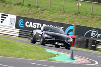 ASTON 0433