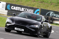 ASTON 0436