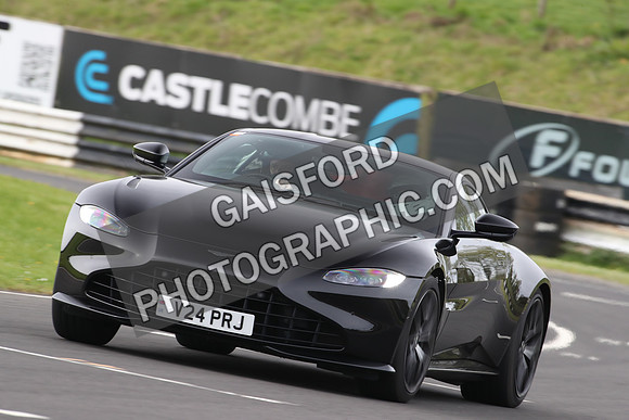 ASTON 0436