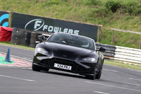 ASTON 0435