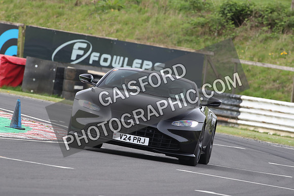 ASTON 0435
