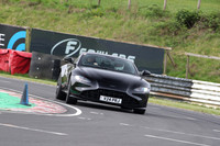 ASTON 0434