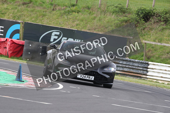 ASTON 0434