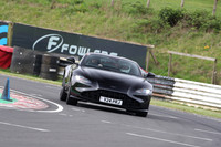 ASTON 0447