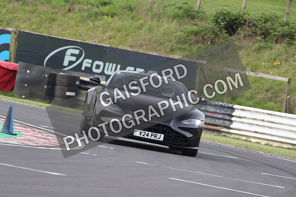 ASTON 0447