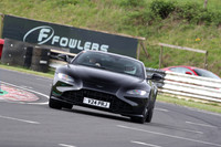 ASTON 0448