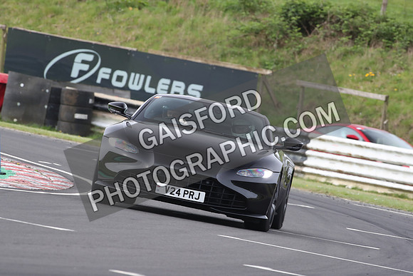 ASTON 0448