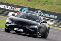ASTON 0449