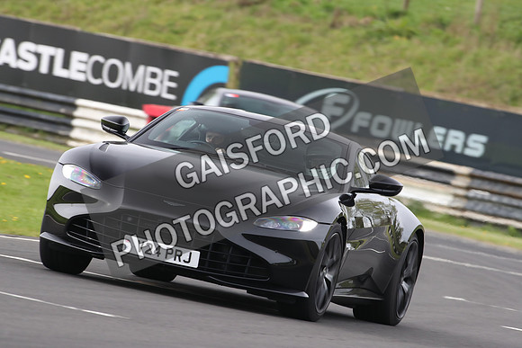ASTON 0449