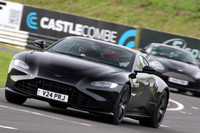 ASTON 0450